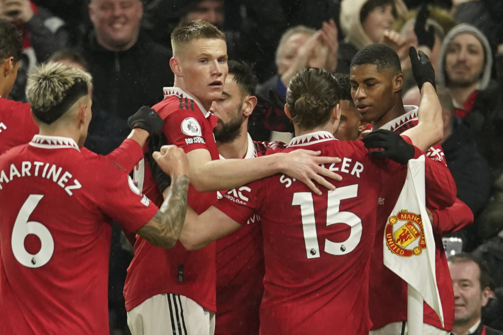 后防线上可 后防线上可