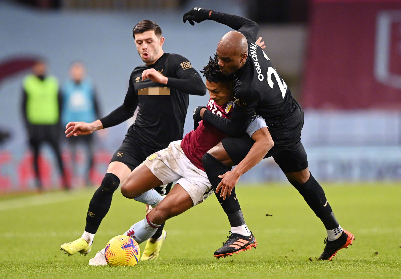 非凡能力 非凡能力