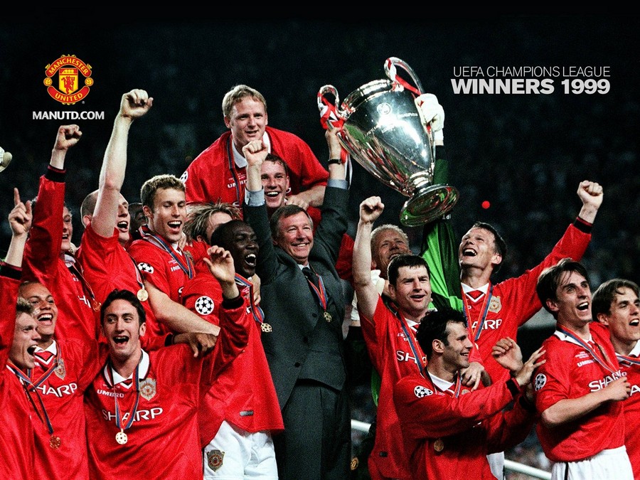 0大胜对手 0大胜对手