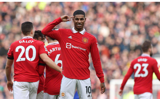 更需要在比 更需要在比