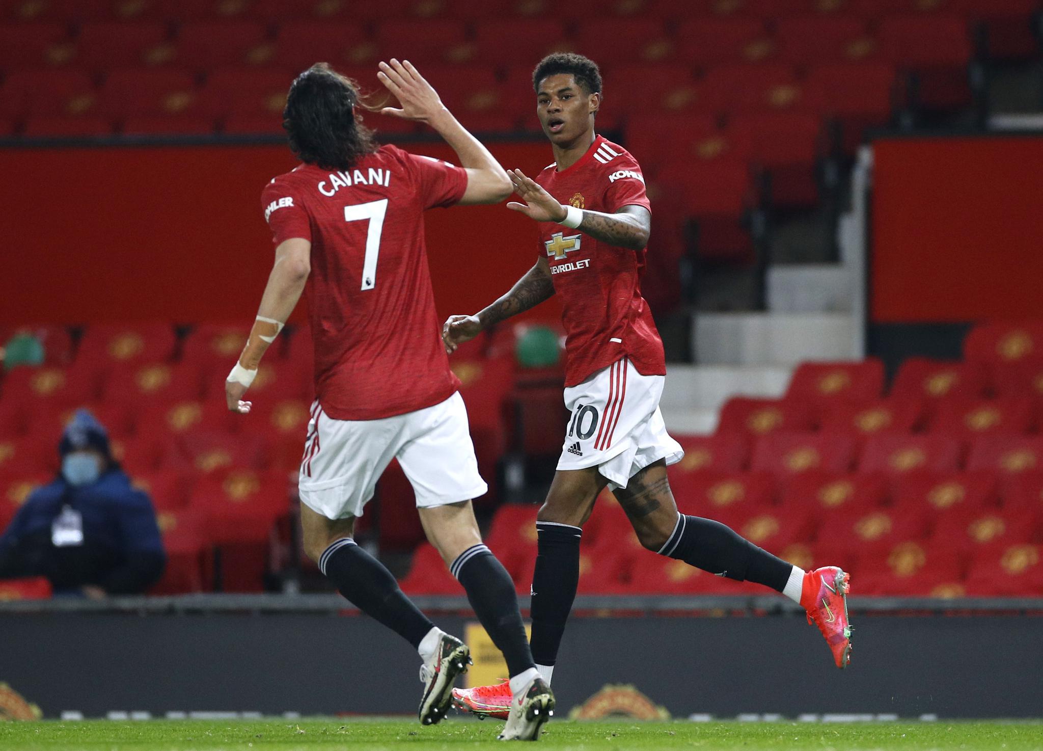 未来动向的 未来动向的