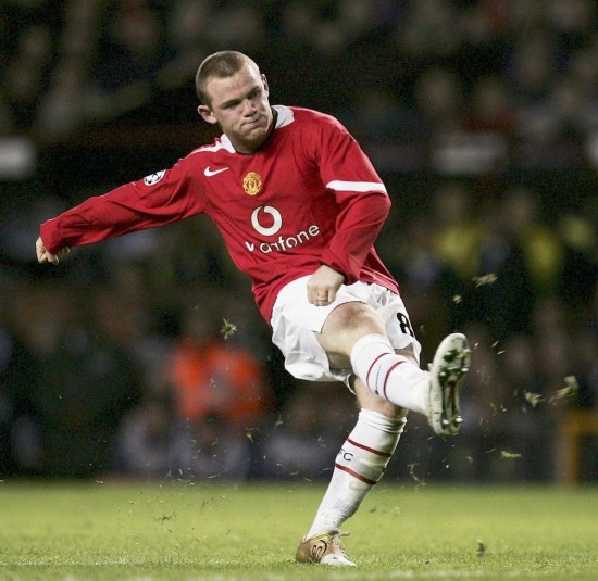 近日的财务 近日的财务